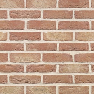 WIENERBERGER BRIQUES GAMME FLEUR DE POMMIER WIENERBERGER BRIQUES GAMME FLEUR DE POMMIER